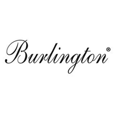 Burlington Industries 01 Logo PNG Transparent SVG Vector Freebie Supply | atelier-yuwa.ciao.jp