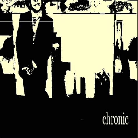 twikipedia - chronic Lyrics and Tracklist | Genius