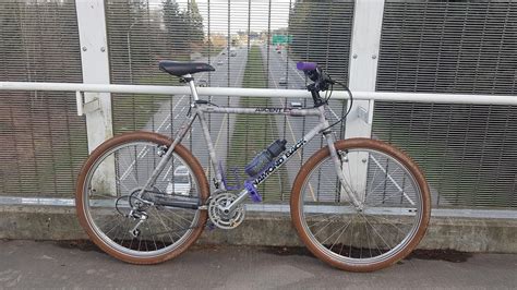 Step 1: Bike on Bridge Step 2: ???? Step 3: Profit : r/xbiking