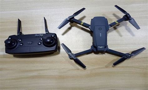 Quadair Drone Review What You Should Know Before Buying A Quadair Drone