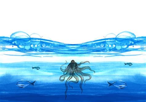 Save Our Ocean Stock Illustrations 921 Save Our Ocean Stock