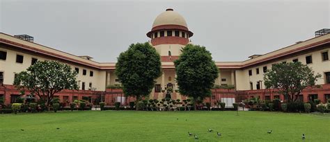 Supreme Court Of India Takes Up Case After Video Of Manipur Sexual