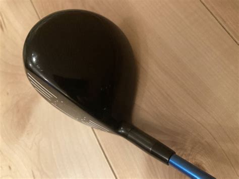 Yahoo オークション Callaway キャロウェイ X HOT W TOUR AD GT S