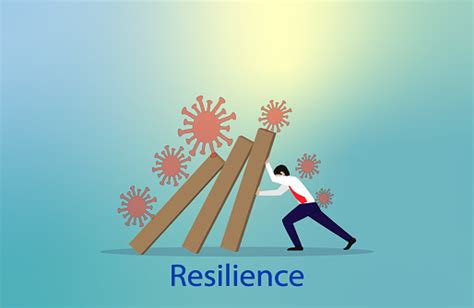 AvaVillain's Privacy Struggle: A Story of Resilience? - zelokkr