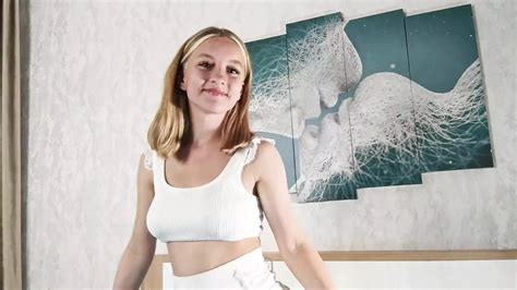 Free My Club Porn Videos My Club Xhamster