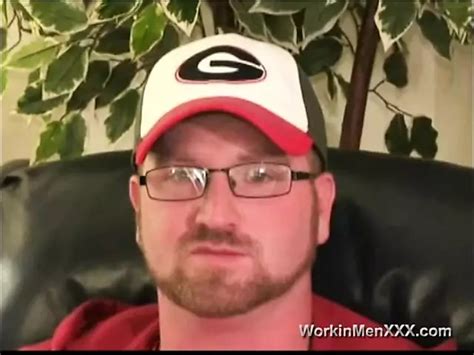 Amateur Billy Beating Off Gay Porn By Workin Men XXX XHamster