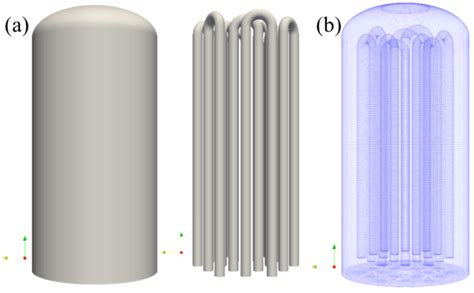 Crystals Free Full Text Study On Deposition Conditions In Coupled