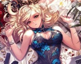 Sex Hot Games Porn Games By Sexhotgames Free Sex Games