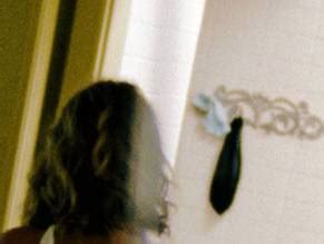 Safe House Nude Scenes Aznude