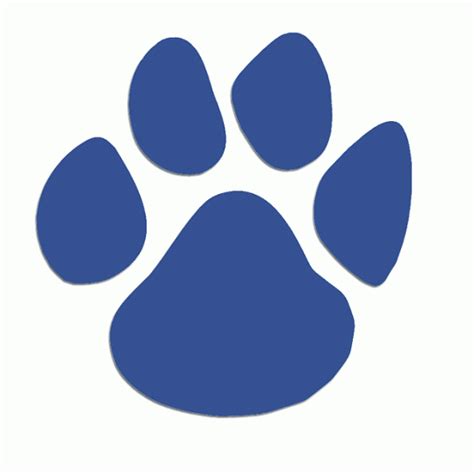 Bearcat Logo - LogoDix