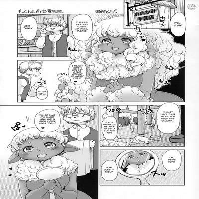 Hentai Directory Categorized As Furry Sorted By Name A Z Page Free On Hentai Read