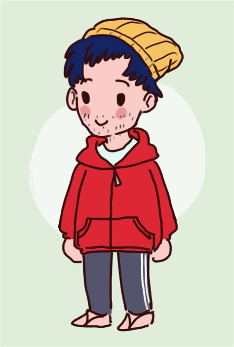 [CLOSED] art trades!! (humans/humanoid, dnd) on Toyhouse