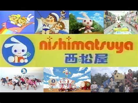 cm   youtube