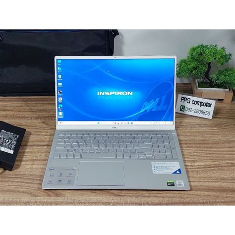 dell inspiron   shopee thailand