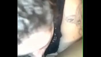 Beginning Of Great Head Xvideos