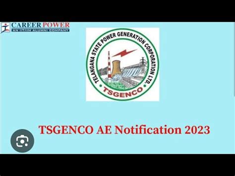 Ts Ae Genco Power Plant Engineering Q A Excellent Scoring