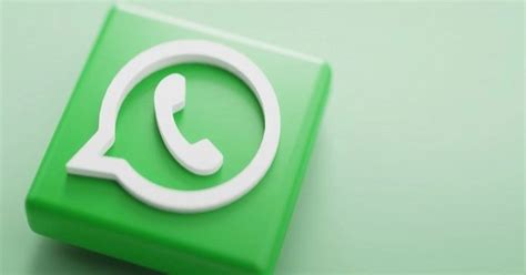 Pasos Para Usar Tu Whatsapp Sin Necesidad De Tener Internet