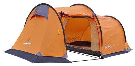 Палатка RockLand Pipe 3 - купить по выгодной цене в интернет-магазине ...