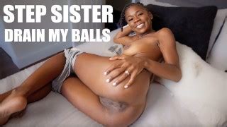 More Makeout Sessions Porn Video Playlist From Repapapa1 Pornhub