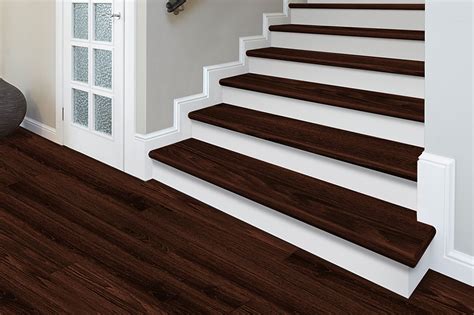 Laminate Flooring Trim For Stairs Flooring Guide By Cinvex