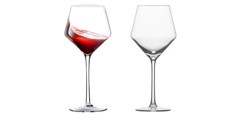 3 Best Burgundy Wine Glasses Burgundy Wine Glasses Review Best Wine Opener Top Picks And Reviews