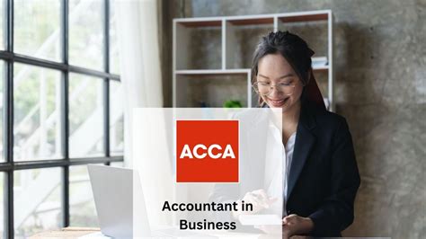 Accountant In Buisness Training In Qatar