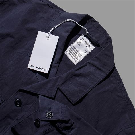 Odessa - City tourism logotype :: Behance