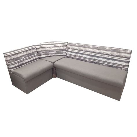 Дивани | Онлайн оферти - eMAG.bg