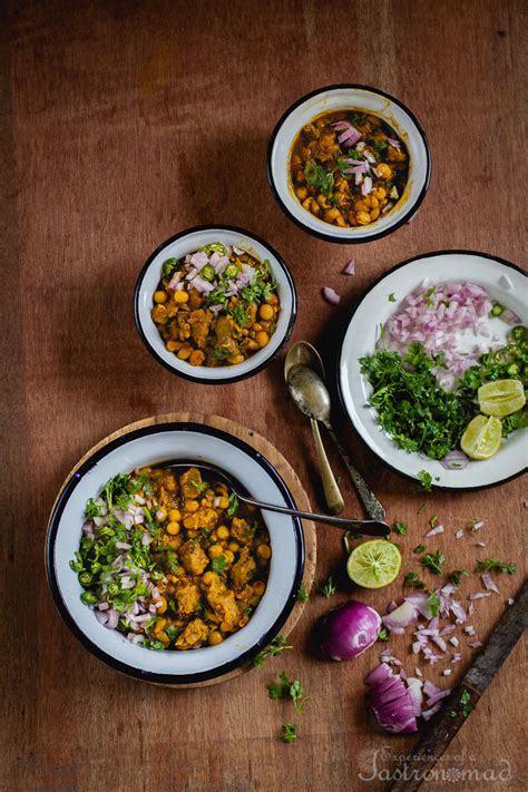 Mangsher Ghugni Yellow Peas With Mutton Experiences Of A Gastronomad