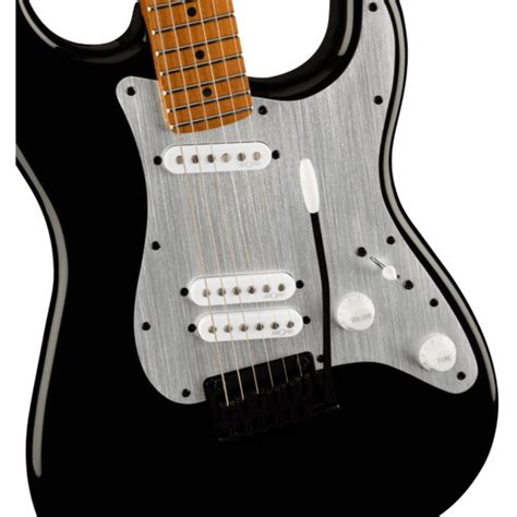 Squier Contemporary Stratocaster Special Giggear