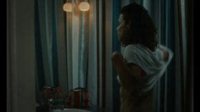 Patricia Lopez Arnaiz Nude Aznude