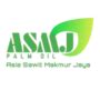 PT Asia Sawit Makmur Jaya LOKER NUSANTARA