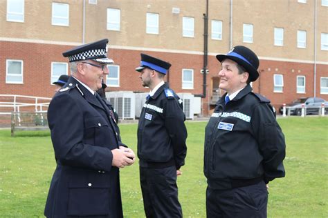 Herts Police On Twitter Three Former Teaching Assistants Were Among