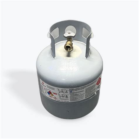 Propane Tank Exchange Home Delivery | The Propane Express