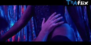 Zita Hanrot Lesbian Bush Scene In My Sole Desire Tnaflix