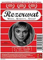 Sonia Bohosiewicz Nude Pics Videos Sex Tape