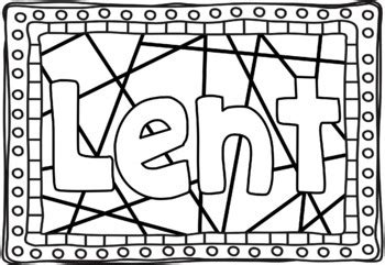 Coloring Pages Of Wednesday Coloring Pages