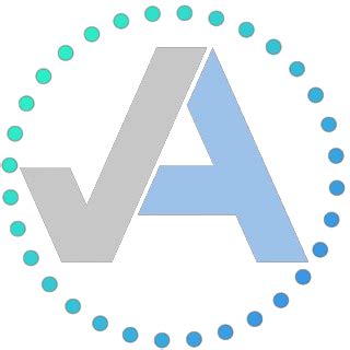 Gemini安卓版官方Apk安装包下载 Gemini App官 …