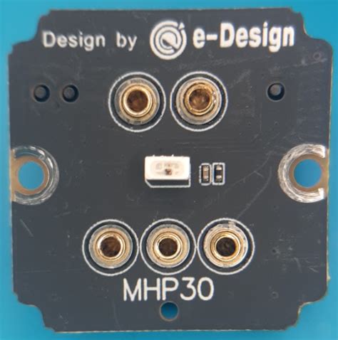 Miniware MHP30 HotPlate Firmware Support · Issue #822 · Ralim/IronOS ...