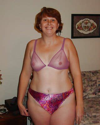 Mature Lingerie Porn Pictures XXX Photos Sex Images PICTOA
