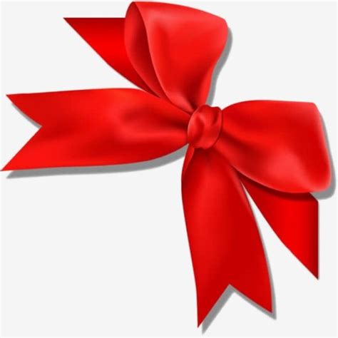 red decoration,ribbon knot,bundle,ribbon decorative bow,red bow ribbon ...