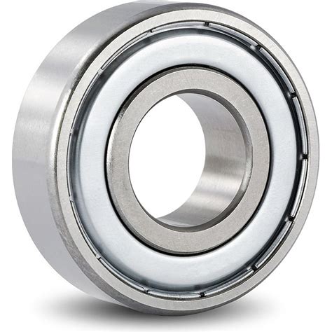 Подшипник ИНОТЭК 6218-ZZ 4680150973599 - выгодная цена, отзывы ...