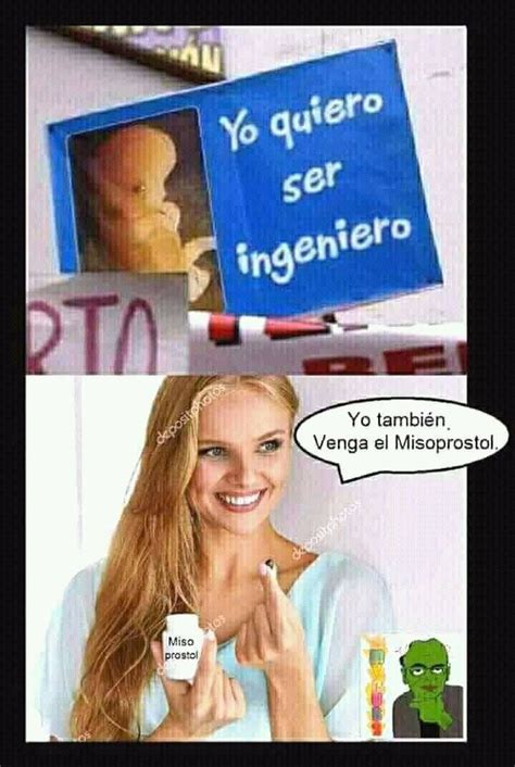 Pin De Yuriko En Humor Absurdo Memes Graciosos Meme Gracioso Memes