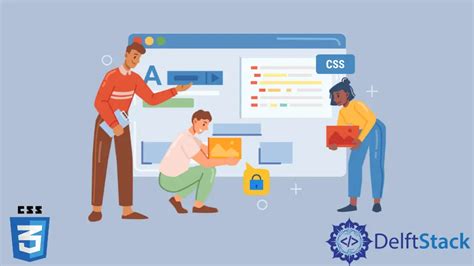 Css を使用して縦横比を維持しながら画像のサイズを変更する Delft スタック