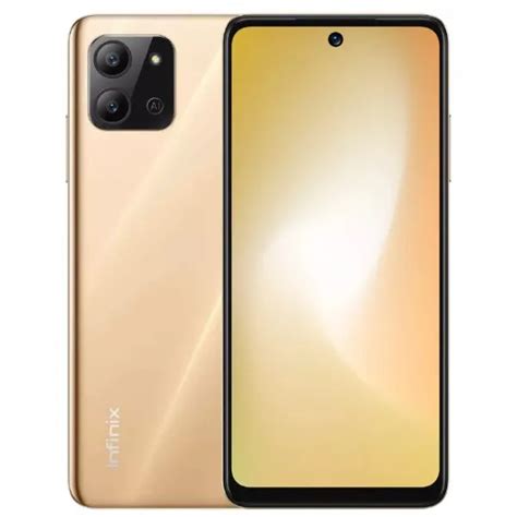 Điện thoại Infinix Hot 11 2022 Giá rẻ trả góp 0