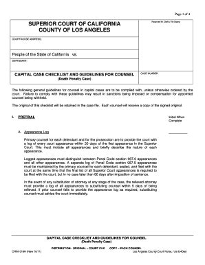 Second Class Requirement 8c And 8d Worksheet Fill Out Sign Online