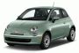 Fiat Review Ratings Specs Prices And Photos The Car