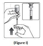 Novolog Mix Package Insert Drugs