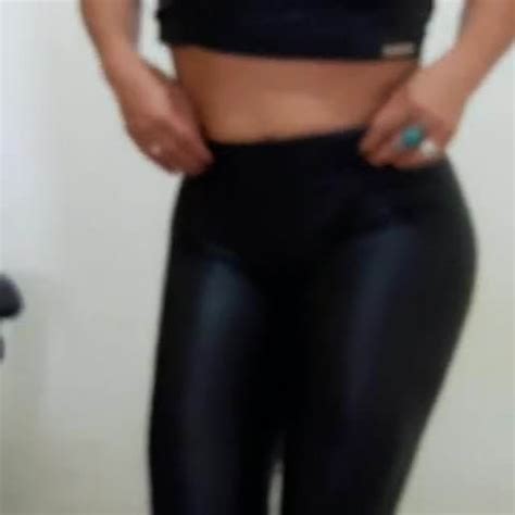 Gostosa Leggings 26 Free Spandex Porn Video 5c XHamster
