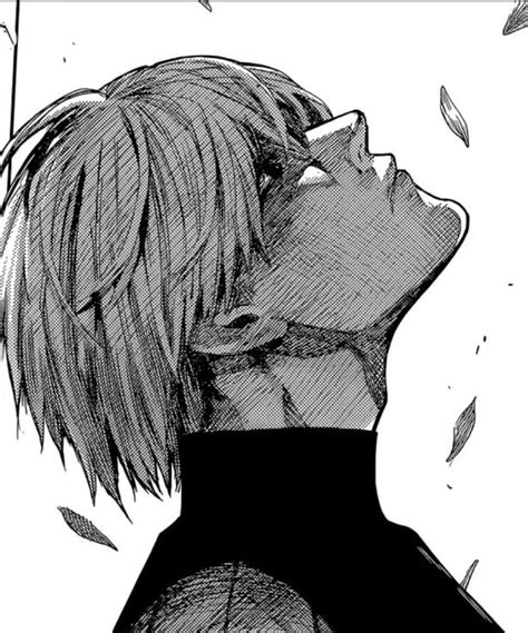Токийский гуль, Tokyo Ghoul | Tokyo ghoul manga, Tokyo ghoul, Tokyo ...
